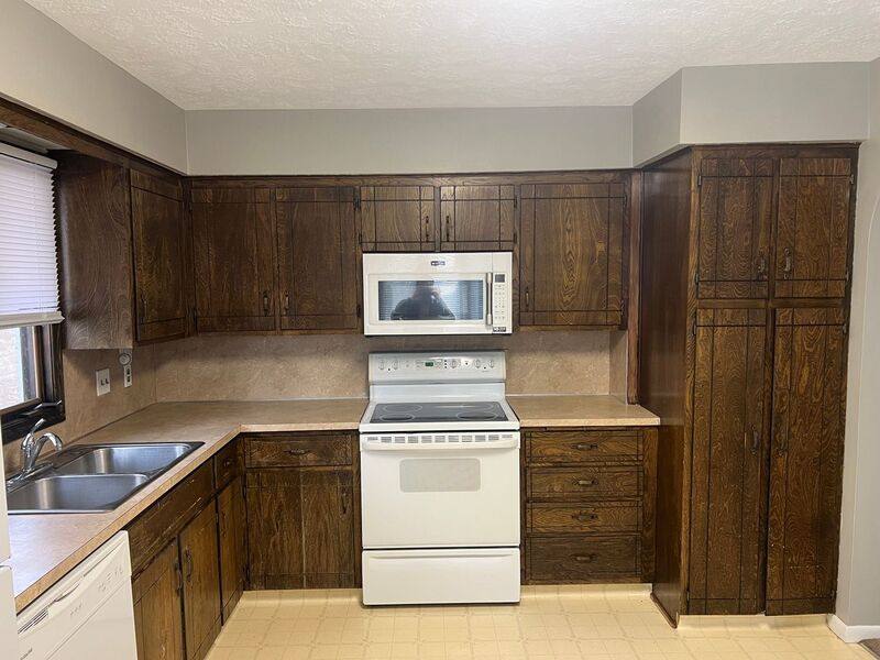 House for rent at 5136 Poppleton Ave, Omaha, NE 68106