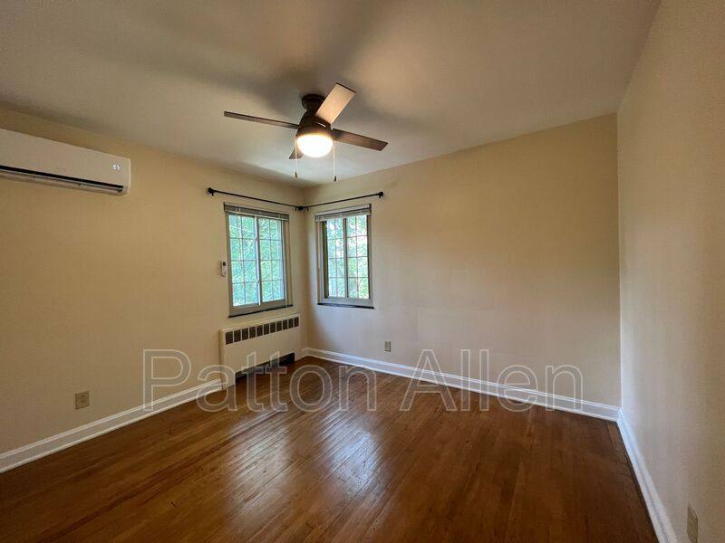 Apartment for rent at 240 Kimberly Ave #2, Asheville, NC 28804