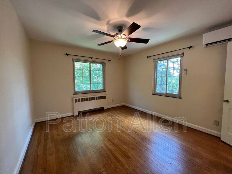 Apartment for rent at 240 Kimberly Ave #2, Asheville, NC 28804