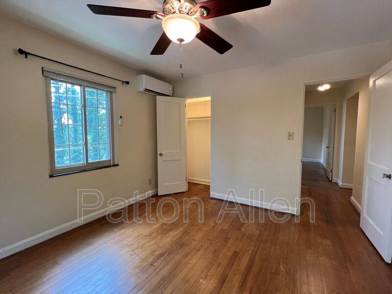 Apartment for rent at 240 Kimberly Ave #2, Asheville, NC 28804