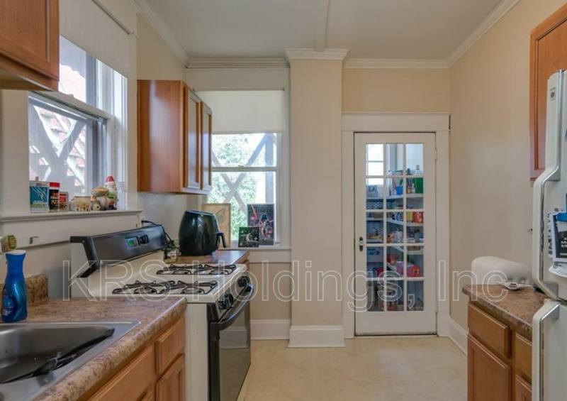 Apartment for rent at 726 W Princess Anne Rd #2, Norfolk, VA 23517