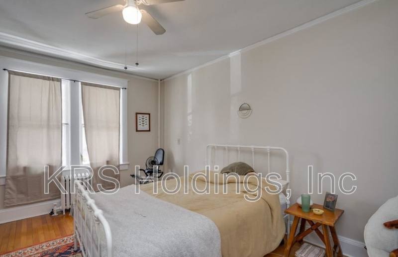 Apartment for rent at 726 W Princess Anne Rd #2, Norfolk, VA 23517