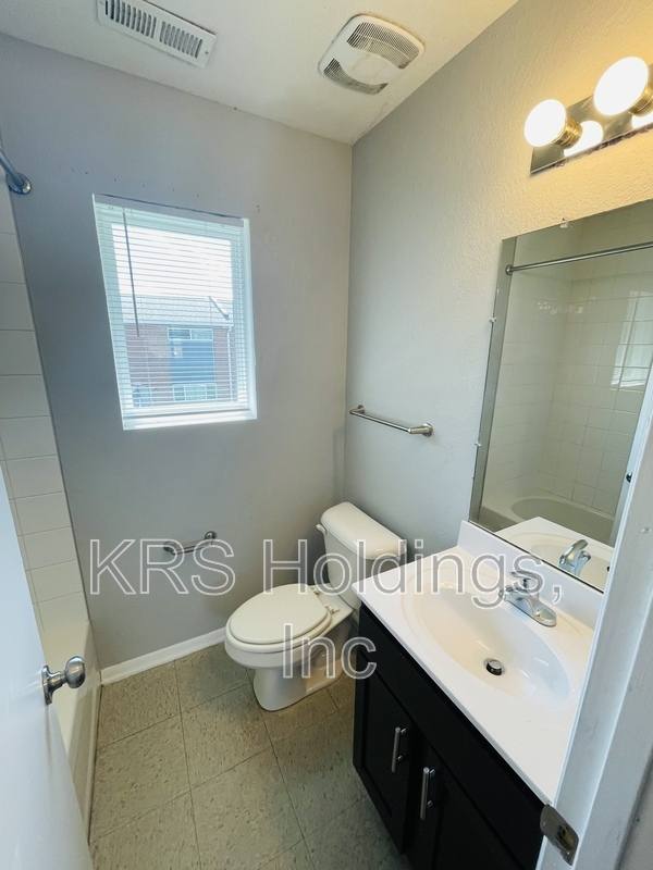 Apartment for rent at 4113 Newsome #A, Newport News, VA 23607