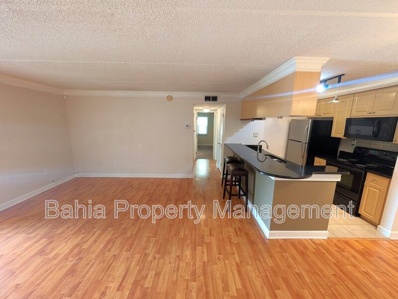 Condo for rent at 105 S Obrien St #214, Tampa, FL 33609
