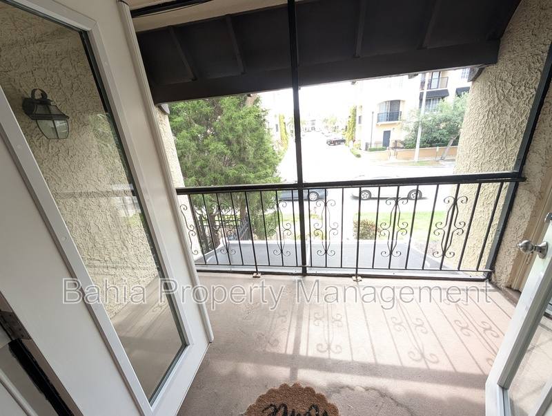 Condo for rent at 105 S Obrien St #214, Tampa, FL 33609