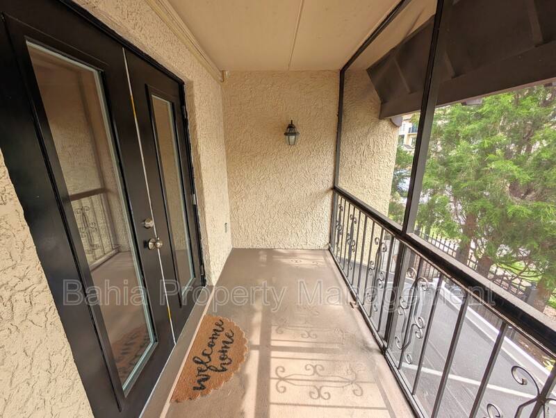 Condo for rent at 105 S Obrien St #214, Tampa, FL 33609