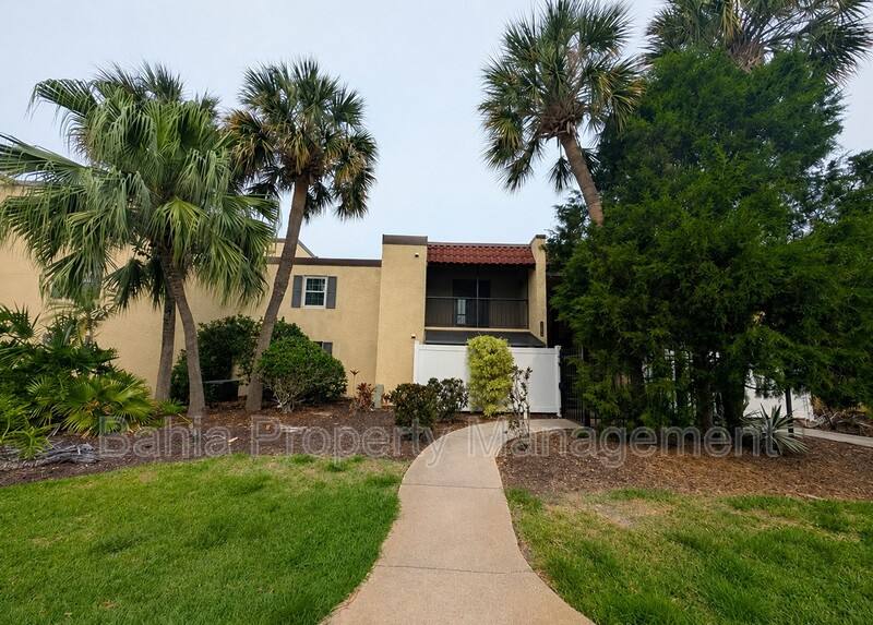 Condo for rent at 105 S Obrien St #214, Tampa, FL 33609