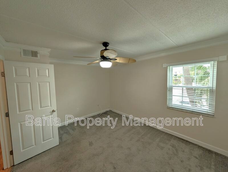Condo for rent at 105 S Obrien St #214, Tampa, FL 33609