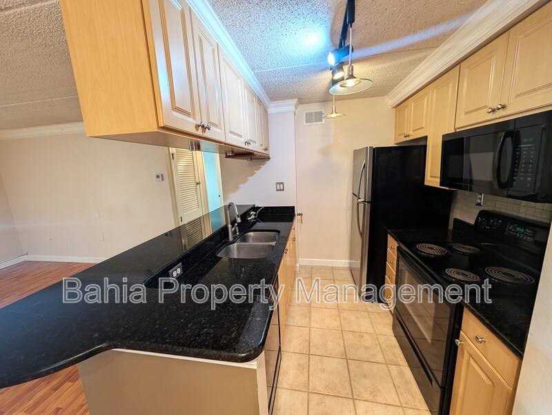 Condo for rent at 105 S Obrien St #214, Tampa, FL 33609