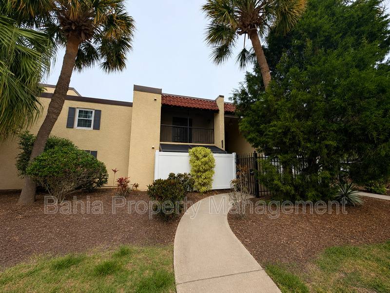 Condo for rent at 105 S Obrien St #214, Tampa, FL 33609