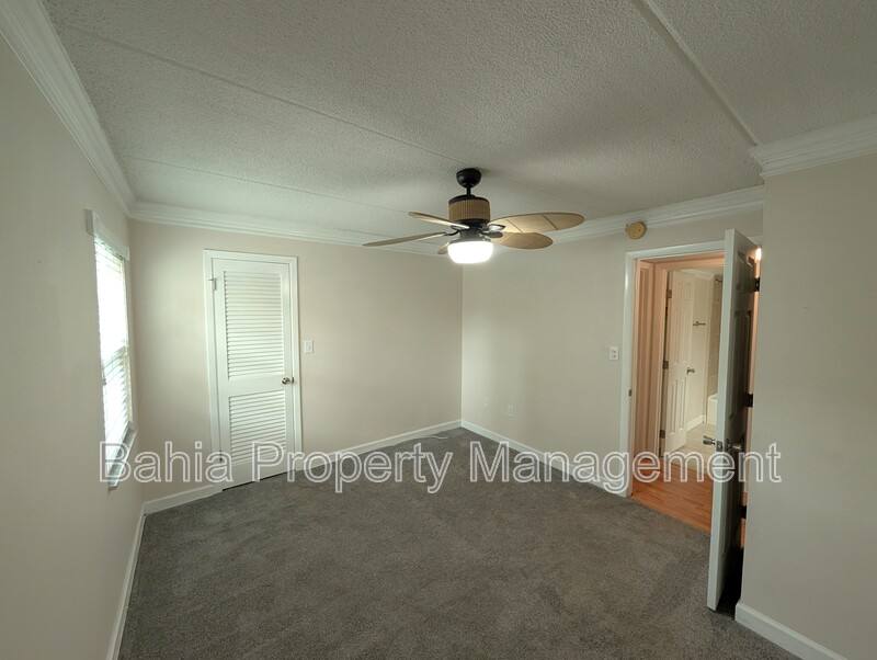 Condo for rent at 105 S Obrien St #214, Tampa, FL 33609