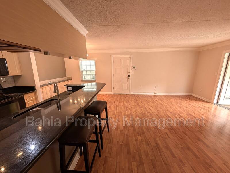 Condo for rent at 105 S Obrien St #214, Tampa, FL 33609