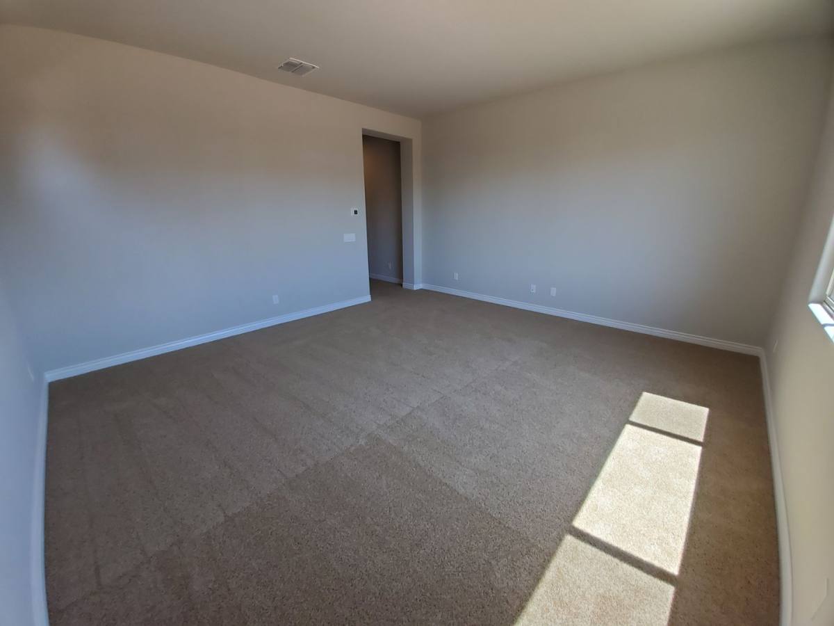 House for rent at 8537 W Myrtle Ave, Glendale, AZ 85305