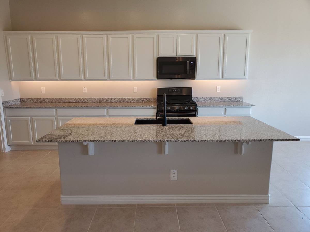 House for rent at 8537 W Myrtle Ave, Glendale, AZ 85305