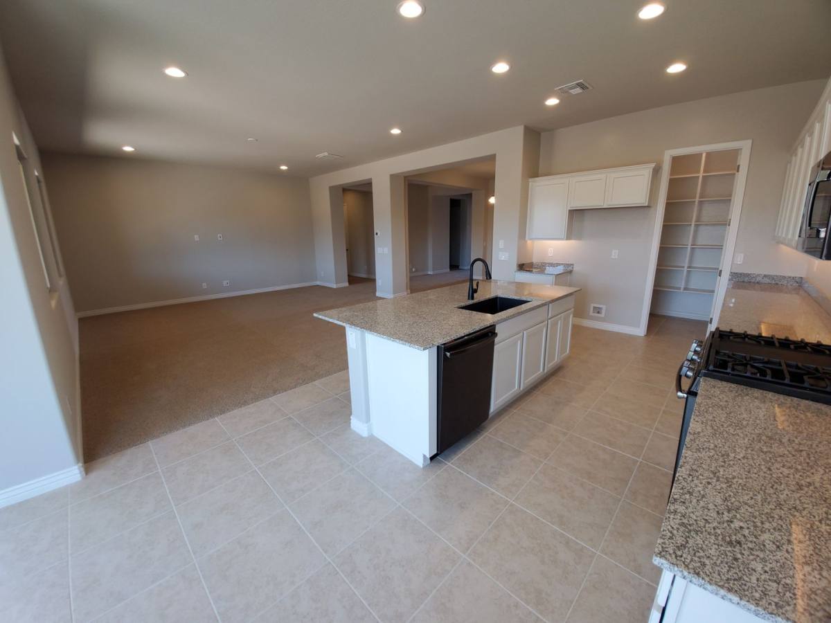 House for rent at 8537 W Myrtle Ave, Glendale, AZ 85305