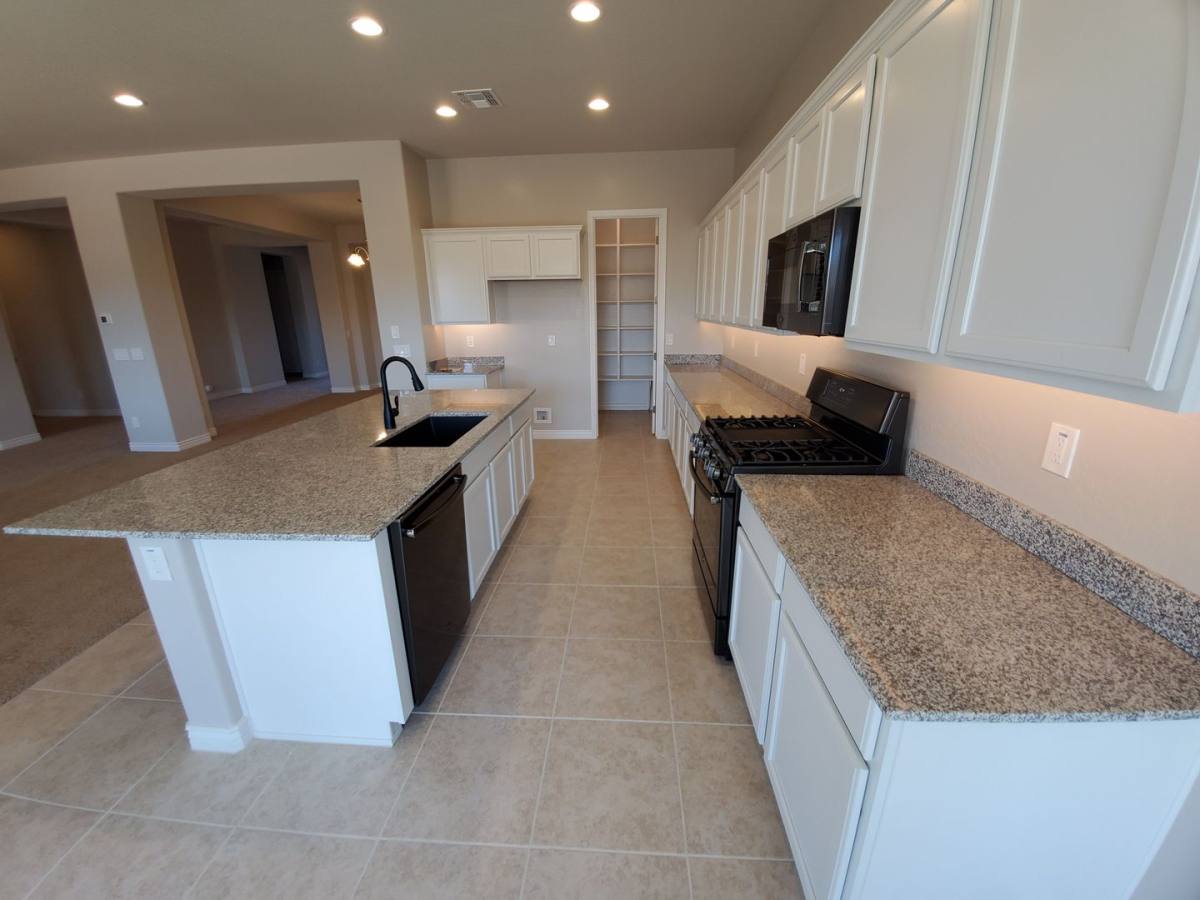 House for rent at 8537 W Myrtle Ave, Glendale, AZ 85305
