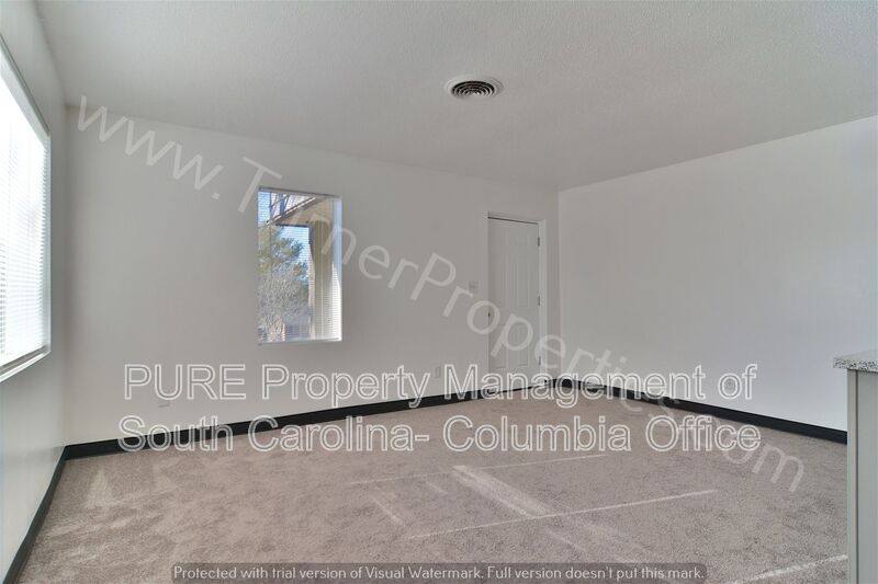 Apartment for rent at 1304 Suber St #D, Columbia, SC 29205
