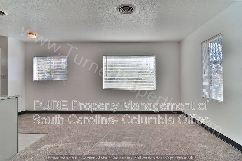 Apartment for rent at 1304 Suber St #D, Columbia, SC 29205