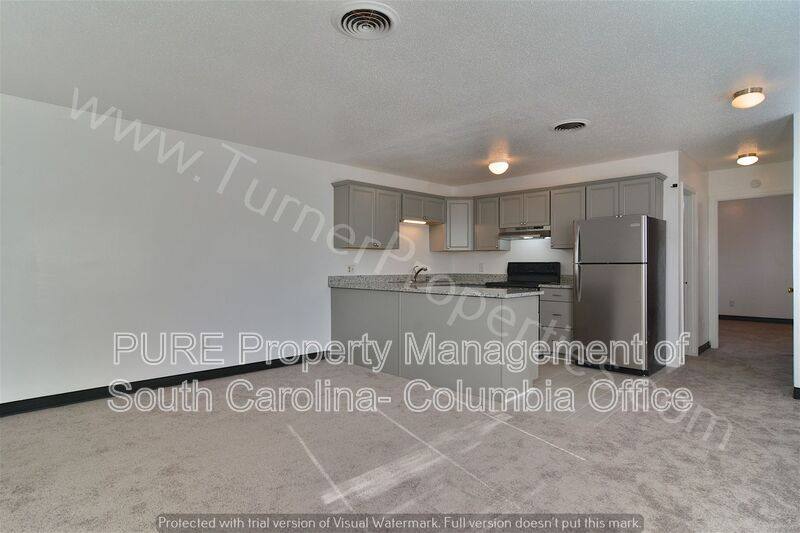 Apartment for rent at 1304 Suber St #D, Columbia, SC 29205