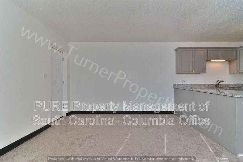 Apartment for rent at 1304 Suber St #D, Columbia, SC 29205