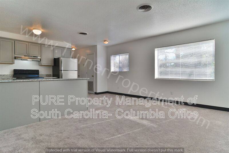 Apartment for rent at 1304 Suber St #D, Columbia, SC 29205