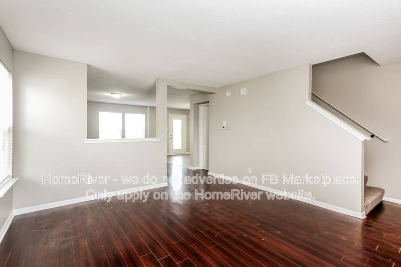 House for rent at 10940 Daylight Dr, Camby, IN 46113