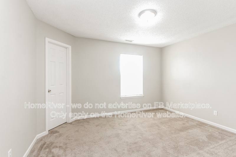 House for rent at 10940 Daylight Dr, Camby, IN 46113