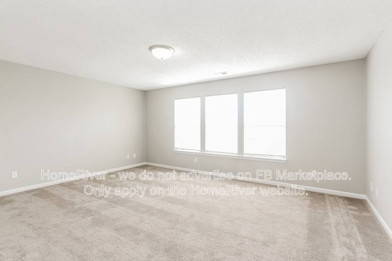 House for rent at 10940 Daylight Dr, Camby, IN 46113