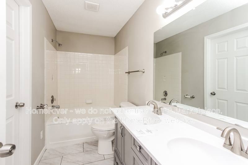 House for rent at 10940 Daylight Dr, Camby, IN 46113