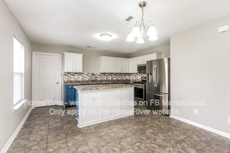House for rent at 10940 Daylight Dr, Camby, IN 46113