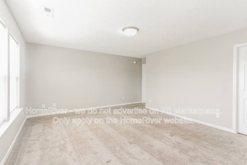 House for rent at 10940 Daylight Dr, Camby, IN 46113