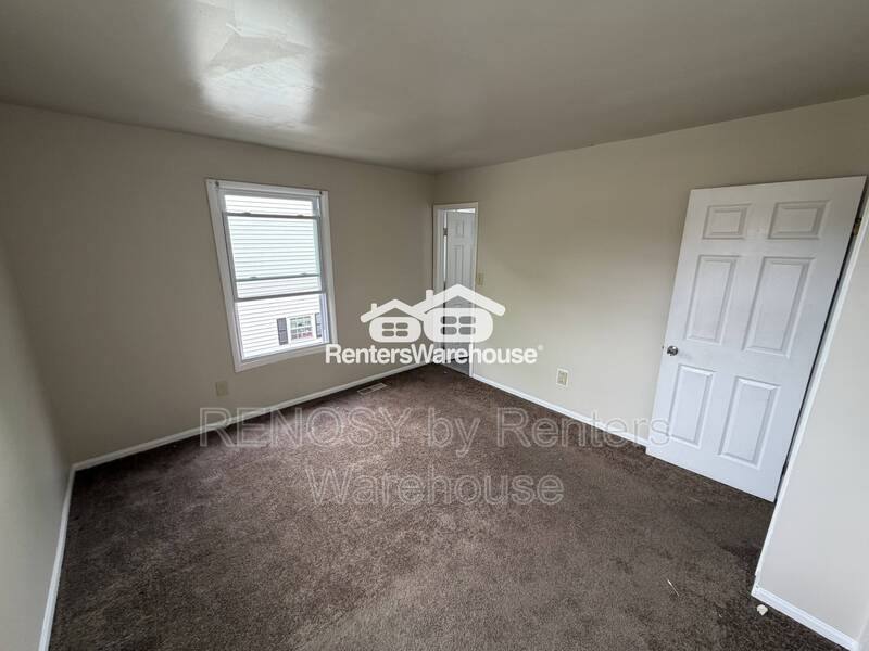 House for rent at 1201 E 43rd St, Baltimore, MD 21239
