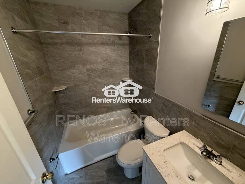 House for rent at 1201 E 43rd St, Baltimore, MD 21239
