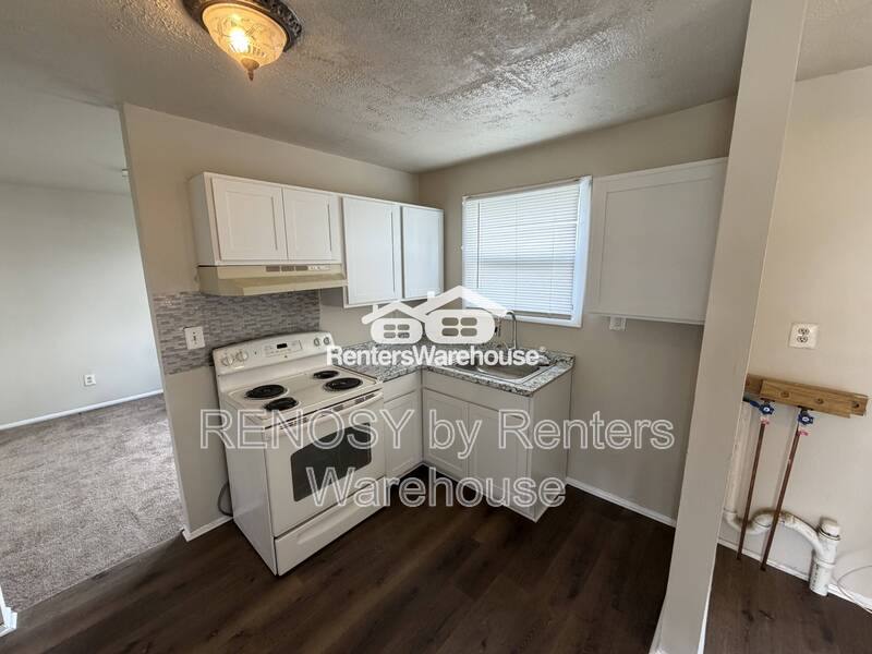 House for rent at 1201 E 43rd St, Baltimore, MD 21239