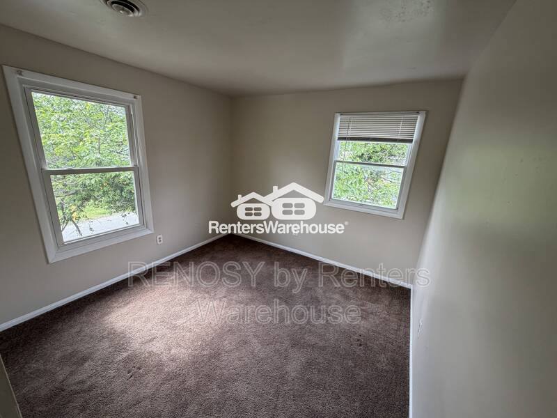 House for rent at 1201 E 43rd St, Baltimore, MD 21239
