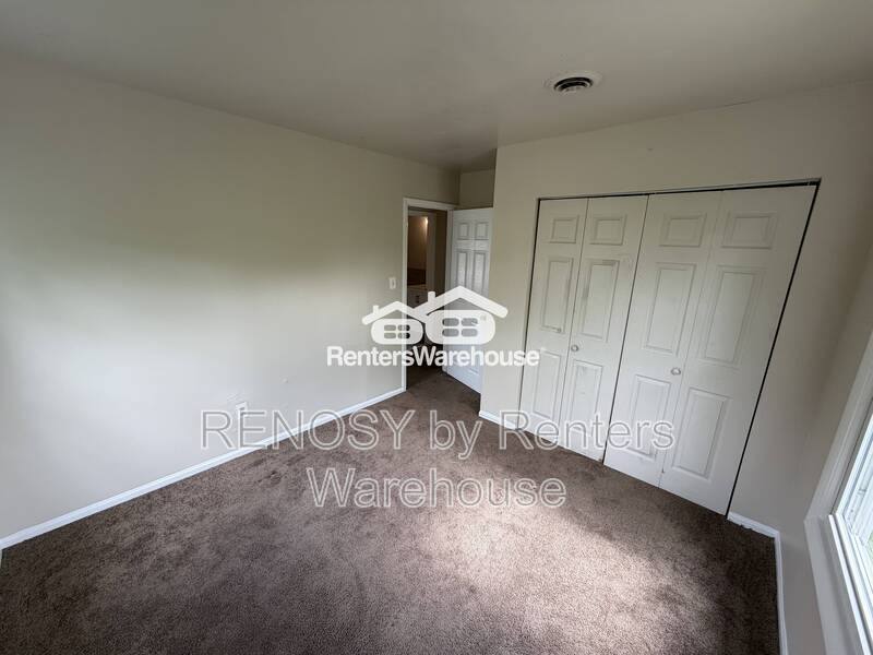 House for rent at 1201 E 43rd St, Baltimore, MD 21239