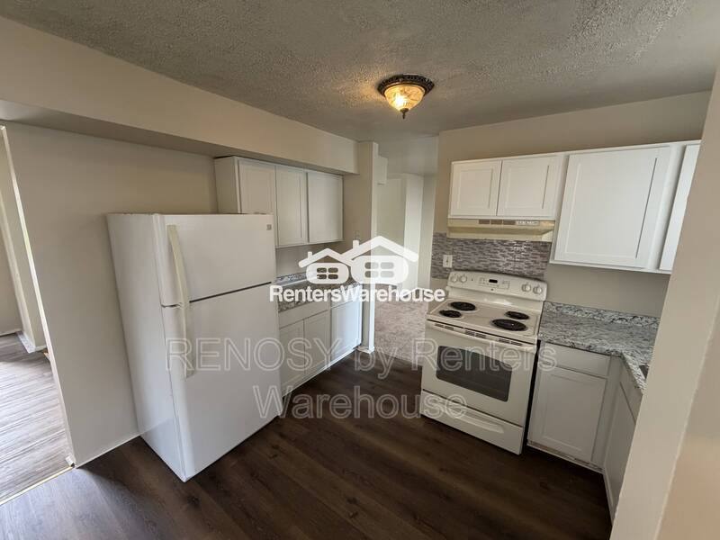 House for rent at 1201 E 43rd St, Baltimore, MD 21239
