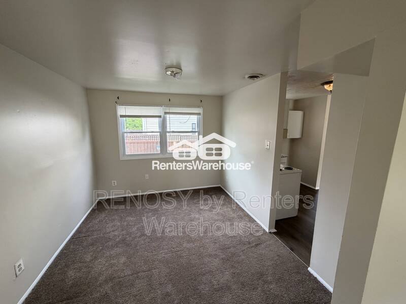 House for rent at 1201 E 43rd St, Baltimore, MD 21239