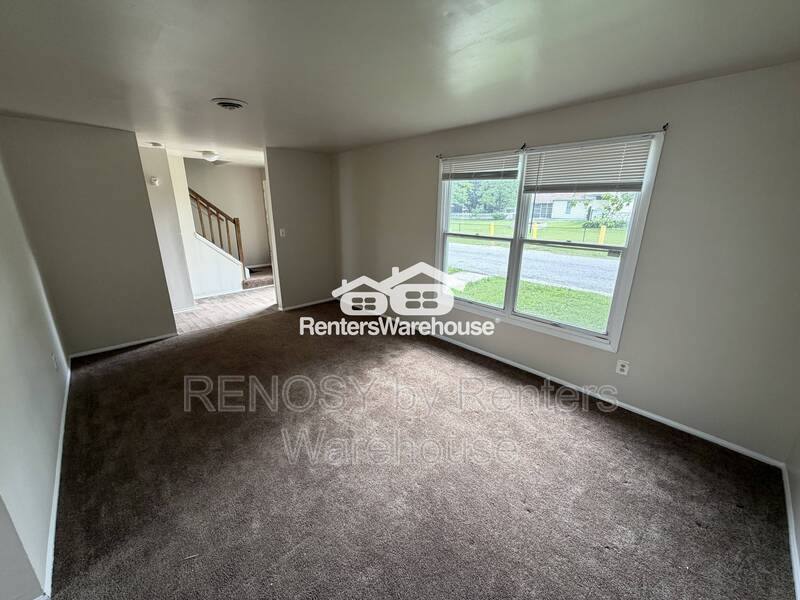 House for rent at 1201 E 43rd St, Baltimore, MD 21239