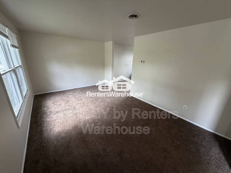House for rent at 1201 E 43rd St, Baltimore, MD 21239
