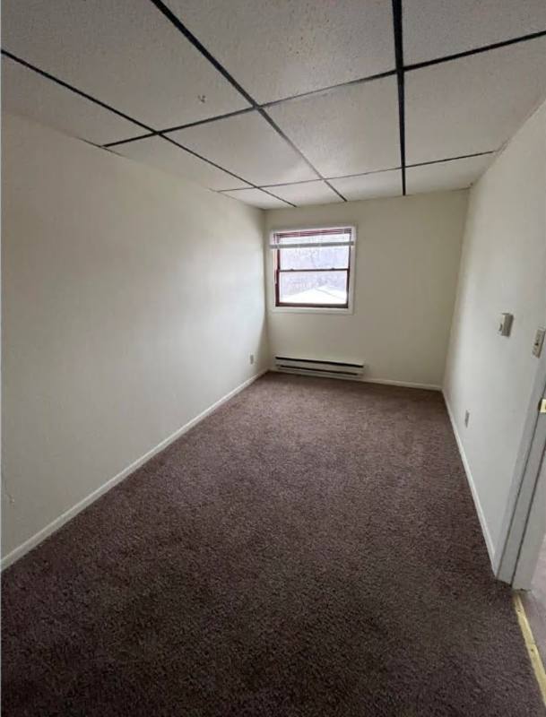 Apartment for rent at 148 S River St #4, Lowell, WI 53557