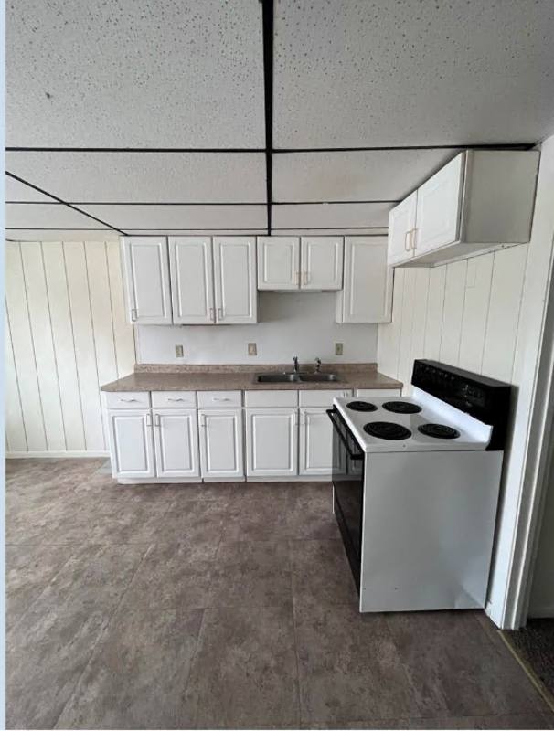 Apartment for rent at 148 S River St #4, Lowell, WI 53557