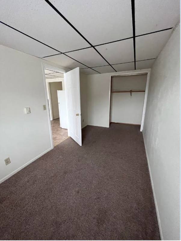 Apartment for rent at 148 S River St #4, Lowell, WI 53557