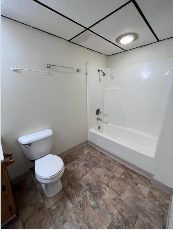 Apartment for rent at 148 S River St #4, Lowell, WI 53557
