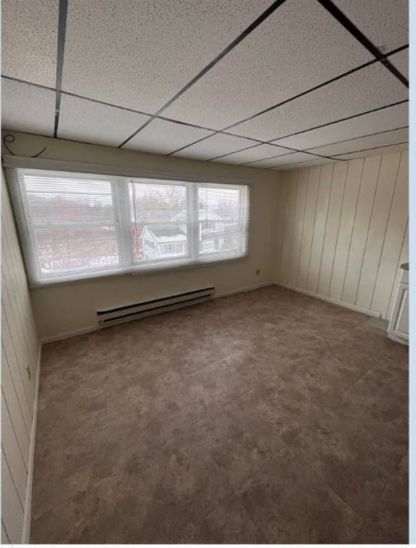 Apartment for rent at 148 S River St #4, Lowell, WI 53557