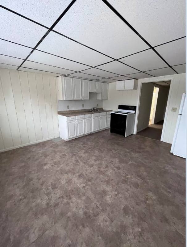 Apartment for rent at 148 S River St #4, Lowell, WI 53557