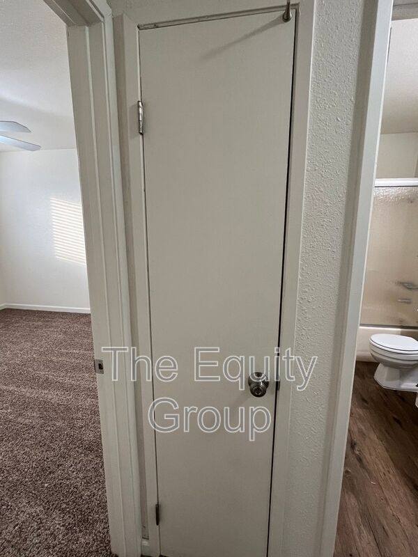 Condo for rent at 4052 W Meadow Ave, Visalia, CA 93277
