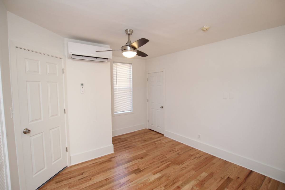 Apartment for rent at 454 E Girard Ave, Philadelphia, PA 19125