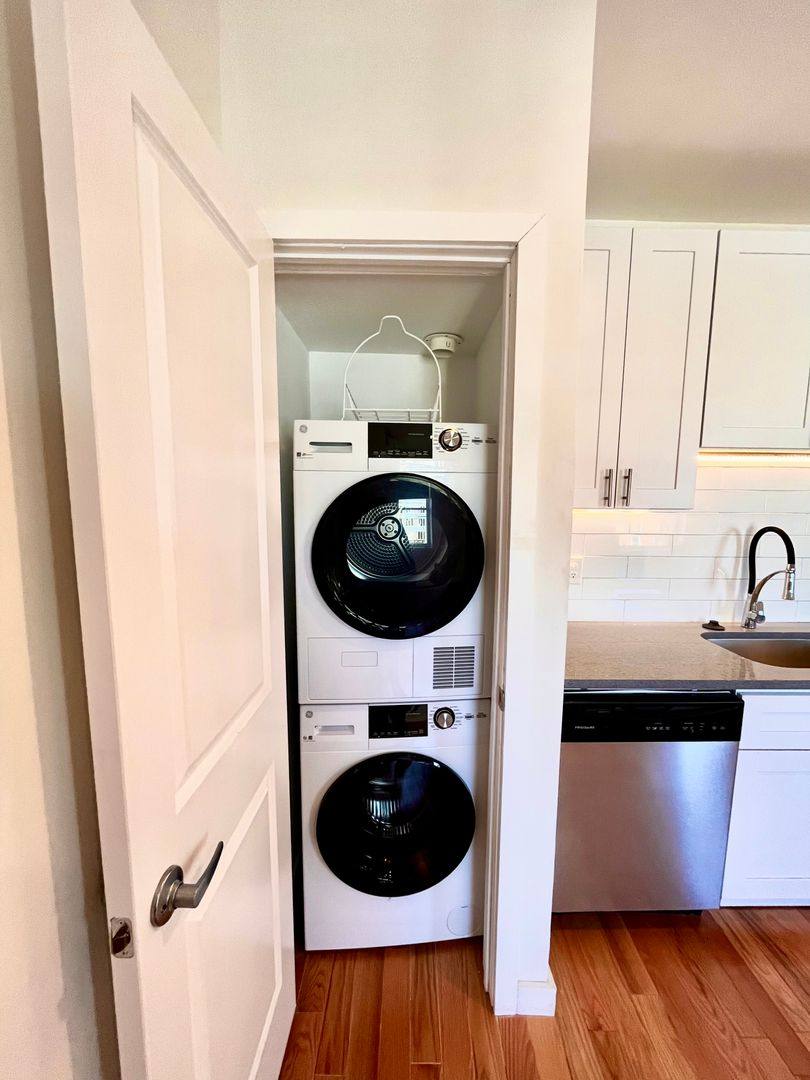 Apartment for rent at 454 E Girard Ave, Philadelphia, PA 19125