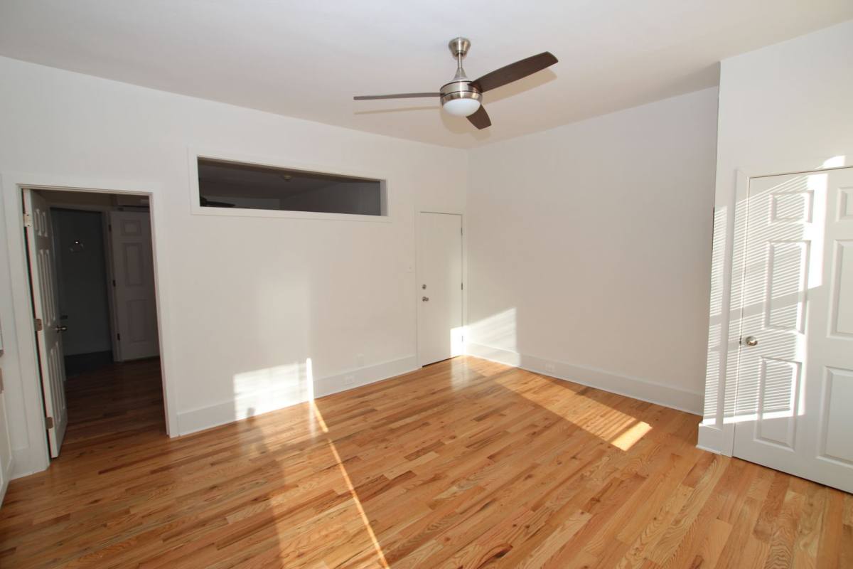Apartment for rent at 454 E Girard Ave, Philadelphia, PA 19125